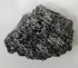 Preview: Schneeflocken Obsidian